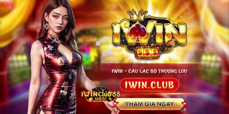 Cách chơi cá cược tại IWIN an toàn 