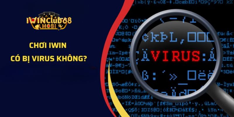 Cách thức lây lan virus của kẻ gian 