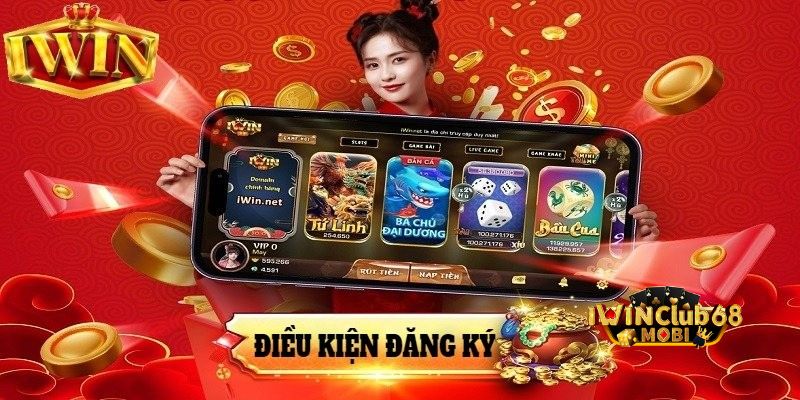 Lợi ích sử dụng phần mềm giả lập Android chơi iWin